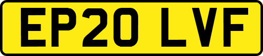EP20LVF