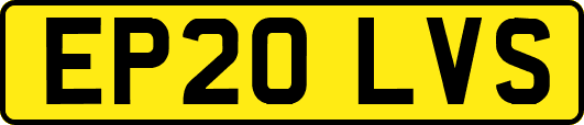 EP20LVS