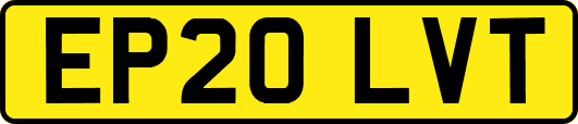 EP20LVT