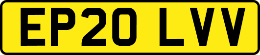 EP20LVV
