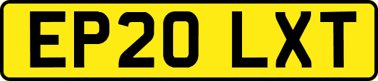 EP20LXT