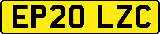 EP20LZC