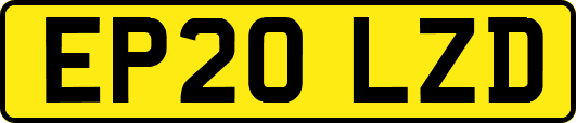 EP20LZD