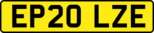EP20LZE