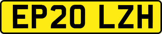 EP20LZH