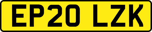 EP20LZK