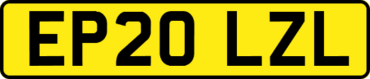 EP20LZL