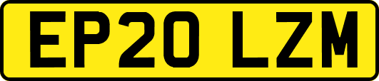 EP20LZM