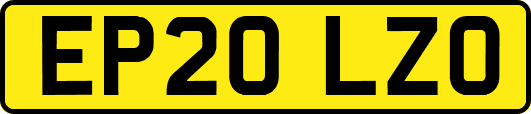 EP20LZO