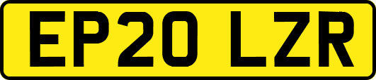 EP20LZR