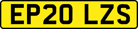 EP20LZS