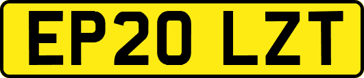 EP20LZT