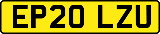 EP20LZU