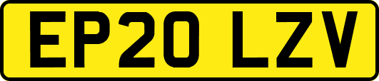 EP20LZV