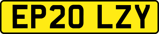 EP20LZY