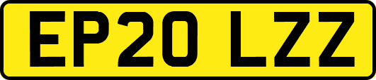 EP20LZZ