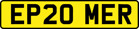 EP20MER