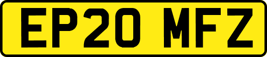 EP20MFZ