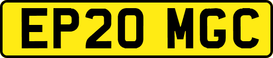 EP20MGC