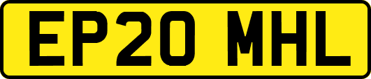 EP20MHL