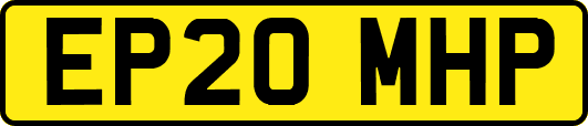 EP20MHP