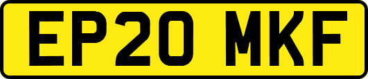 EP20MKF