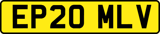 EP20MLV
