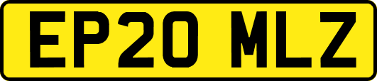 EP20MLZ