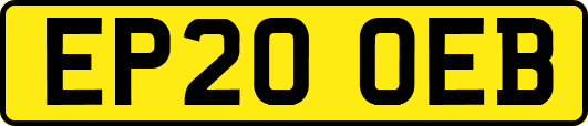 EP20OEB