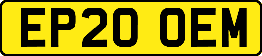 EP20OEM