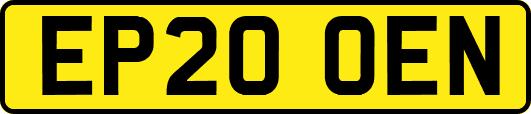 EP20OEN