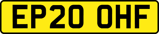 EP20OHF