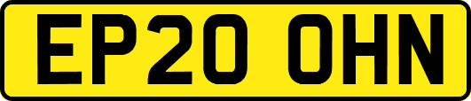 EP20OHN