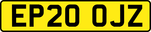 EP20OJZ