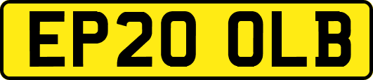 EP20OLB