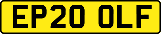 EP20OLF