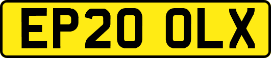 EP20OLX