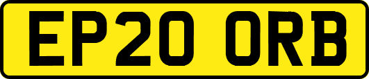 EP20ORB
