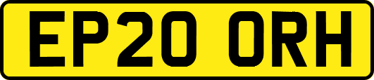EP20ORH