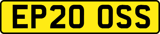 EP20OSS