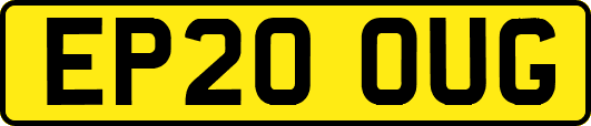EP20OUG