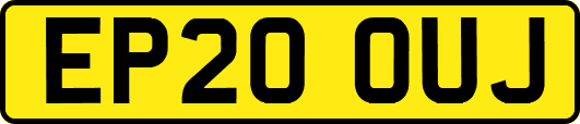EP20OUJ