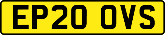 EP20OVS
