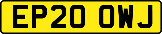 EP20OWJ