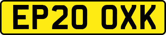 EP20OXK