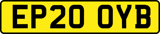 EP20OYB
