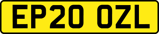 EP20OZL