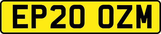 EP20OZM