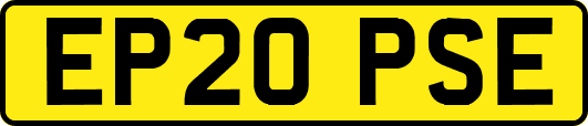 EP20PSE