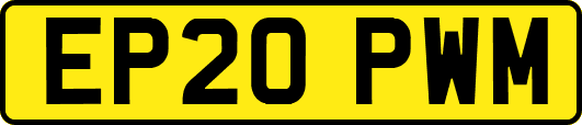 EP20PWM